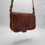 Full Flap Mini Embossed - Image 16