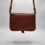 Full Flap Mini Embossed - Image 17