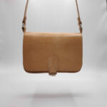 Full Flap Mini Embossed - Image 39