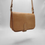 Full Flap Mini Embossed - Image 40