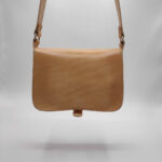 Full Flap Mini Embossed - Image 41