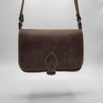 Full Flap Mini Embossed - Image 42