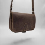 Full Flap Mini Embossed - Image 43