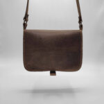 Full Flap Mini Embossed - Image 44