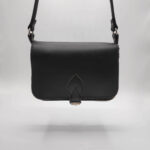 Full Flap Mini Embossed - Image 45