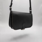 Full Flap Mini Embossed - Image 46