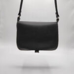 Full Flap Mini Embossed - Image 47