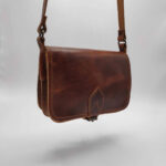 Full Flap Mini Embossed - Image 49