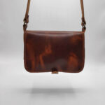 Full Flap Mini Embossed - Image 50