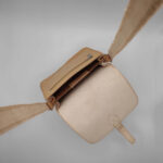 Full Flap Mini Embossed - Image 18