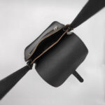 Full Flap Mini Embossed - Image 20