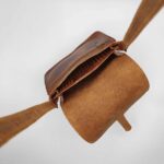 Full Flap Mini Embossed - Image 21