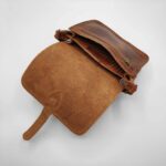 Full Flap Mini Embossed - Image 22