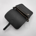 Full Flap Mini Embossed - Image 23