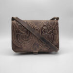 Full Flap Mini Embossed - Image 51