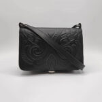 Full Flap Embossed - Image 27