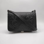 Full Flap Mini Embossed - Image 53