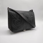 Full Flap Mini Embossed - Image 54