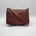 Full Flap Embossed - Image 28