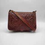 Full Flap Mini Embossed - Image 55