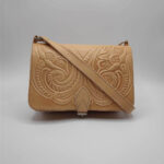 Full Flap Embossed - Image 26