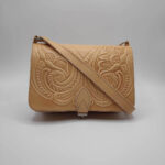 Full Flap Mini Embossed - Image 57