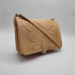 Full Flap Mini Embossed - Image 58