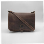 Full Flap - Image 27