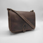 Full Flap Mini Embossed - Image 60