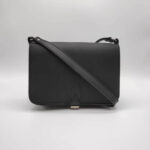 Full Flap Mini Embossed - Image 61