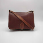 Full Flap - Image 29