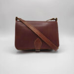 Full Flap Mini Embossed - Image 63