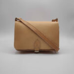 Full Flap - Image 26