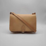 Full Flap Mini Embossed - Image 65