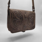 Full Flap Mini Embossed - Image 68