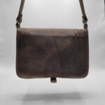 Full Flap Mini Embossed - Image 69