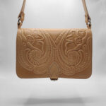 Full Flap Mini Embossed - Image 70