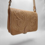 Full Flap Mini Embossed - Image 71