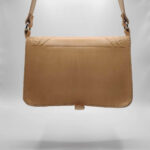 Full Flap Mini Embossed - Image 72