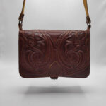 Full Flap Mini Embossed - Image 73