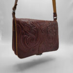 Full Flap Mini Embossed - Image 74