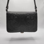 Full Flap Mini Embossed - Image 76