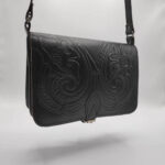 Full Flap Mini Embossed - Image 77