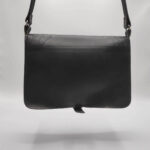 Full Flap Mini Embossed - Image 78