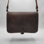 Full Flap Mini Embossed - Image 79