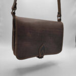 Full Flap Mini Embossed - Image 80