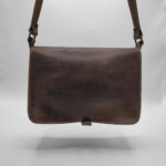 Full Flap Mini Embossed - Image 81