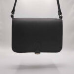 Full Flap Mini Embossed - Image 82