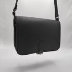 Full Flap Mini Embossed - Image 83