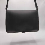 Full Flap Mini Embossed - Image 84